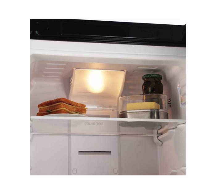 картинка Холодильник Indesit ITF 120 B от магазина ДомКомфорт