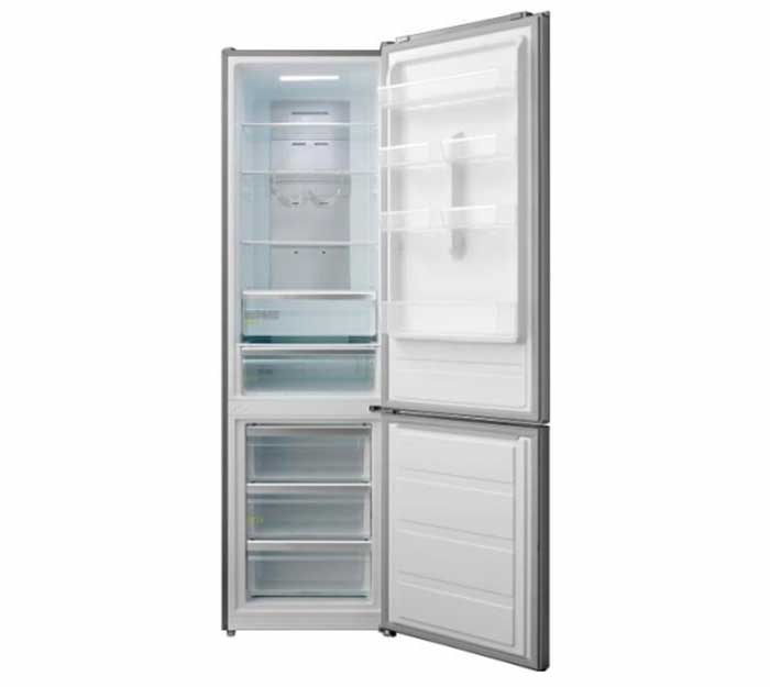 картинка Холодильник Midea HD-468RWE1N(ST) от магазина ДомКомфорт
