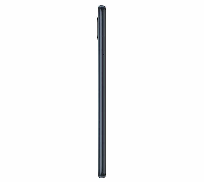 картинка Смартфон Xiaomi Redmi Note 9 128G Onyx Black от магазина ДомКомфорт