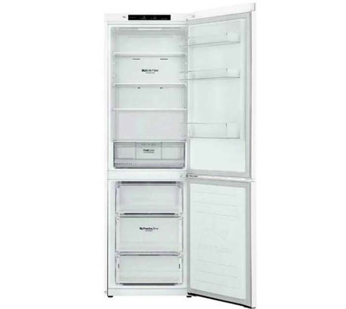 картинка Холодильник   Bosch   KGN39VW21R от магазина ДомКомфорт