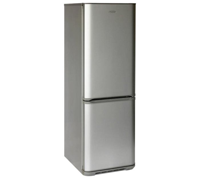 картинка Холодильник Бирюса М633 от магазина ДомКомфорт