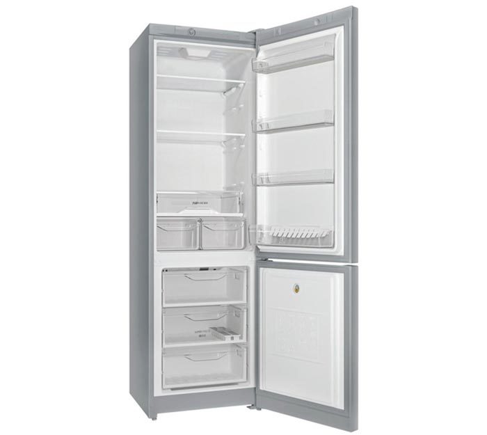 картинка Холодильник Indesit DS 4200 SB от магазина ДомКомфорт