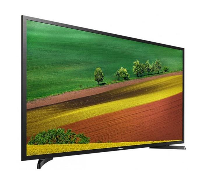 картинка Телевизор Samsung UE32N4000AUXCE от магазина ДомКомфорт