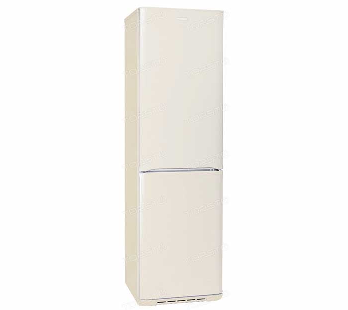 картинка Холодильник Бирюса-G149 от магазина ДомКомфорт