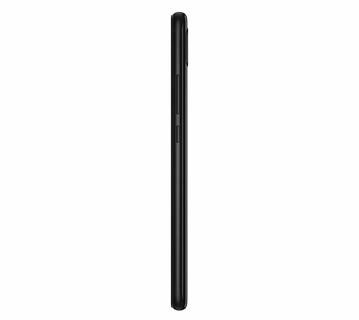 картинка Смартфон Xiaomi Redmi 7 3+32g black от магазина ДомКомфорт