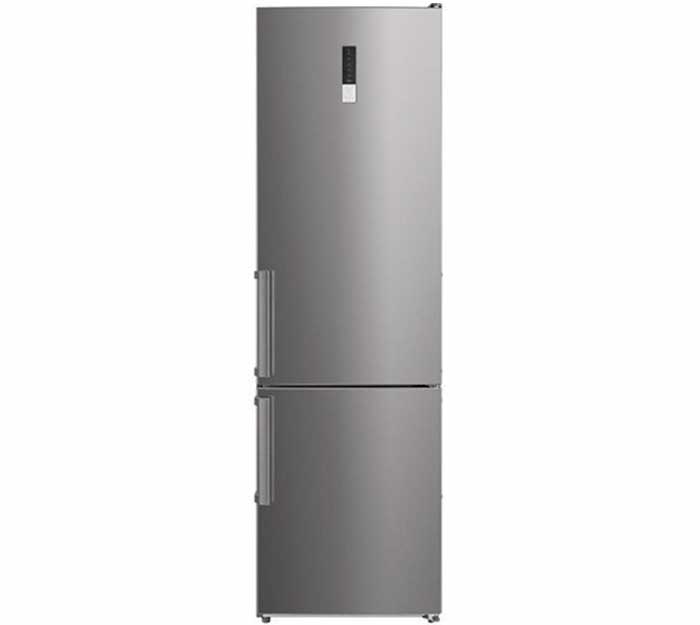 картинка Холодильник Midea HD-468RWE1N от магазина ДомКомфорт