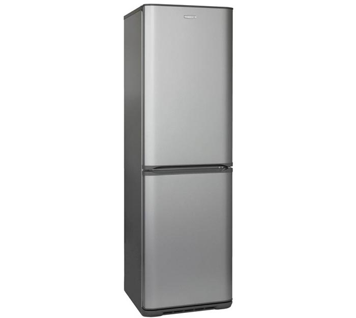 картинка Холодильник Бирюса M631 от магазина ДомКомфорт