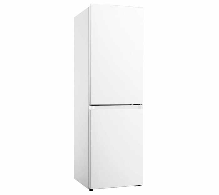 картинка Холодильник Midea HD-357RWEN от магазина ДомКомфорт
