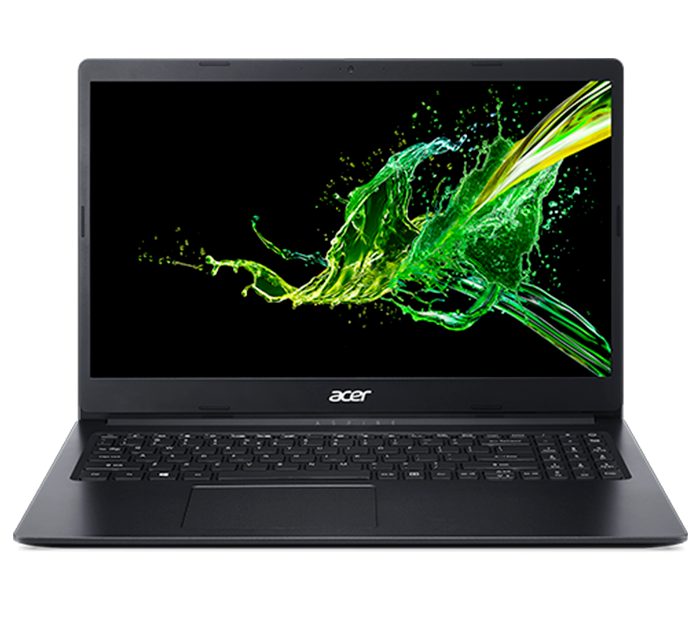 картинка Ноутбук Acer A315-34 NX.HE3ER.00G от магазина ДомКомфорт