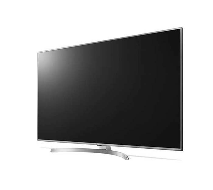 картинка Телевизор LG 43UK6510PLB от магазина ДомКомфорт
