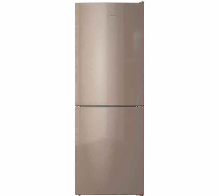 картинка Холодильник Indesit ITR 4160 E от магазина ДомКомфорт
