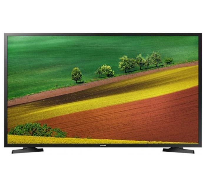 картинка Телевизор Samsung UE32N4000AUXCE от магазина ДомКомфорт