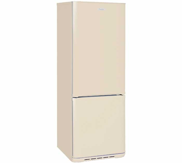 картинка Холодильник Бирюса G633 от магазина ДомКомфорт