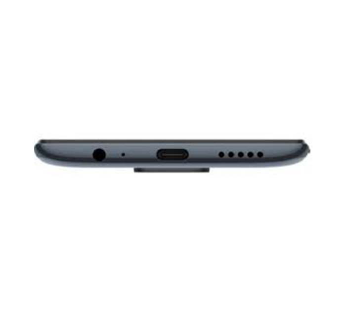 картинка Смартфон Xiaomi Redmi Note 9 EU 4 128ГБ Onyx Black от магазина ДомКомфорт