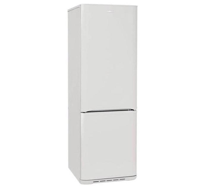 картинка Холодильник Бирюса 634 от магазина ДомКомфорт