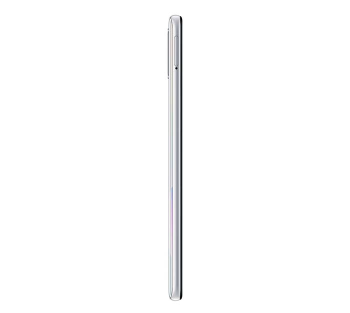 картинка Смартфон Samsung Galaxy A30 S White  (SM-A307FZWUSKZ) от магазина ДомКомфорт