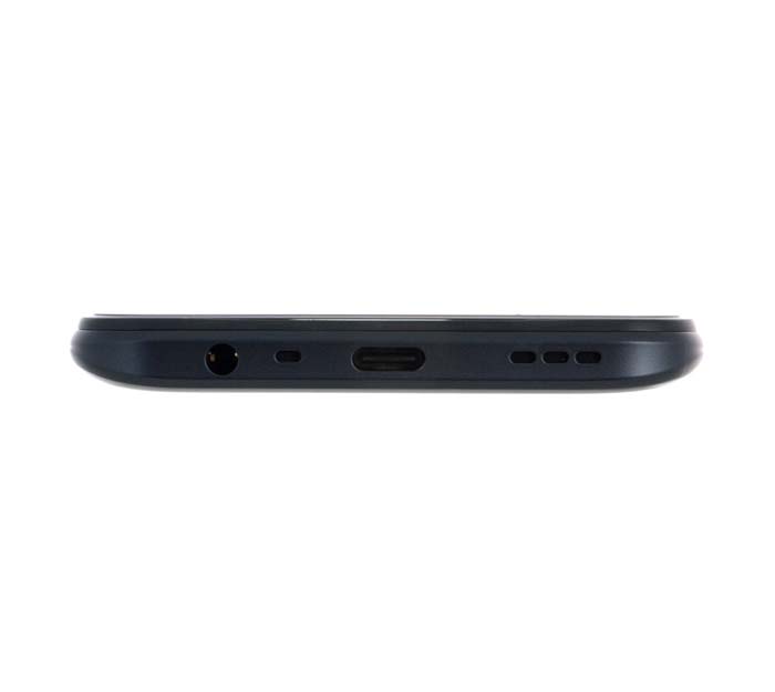 картинка Смартфон OPPO A5 2020 64GB Black от магазина ДомКомфорт
