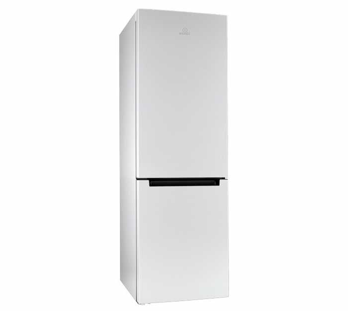 картинка Холодильник   Indesit   DF 4180 W от магазина ДомКомфорт