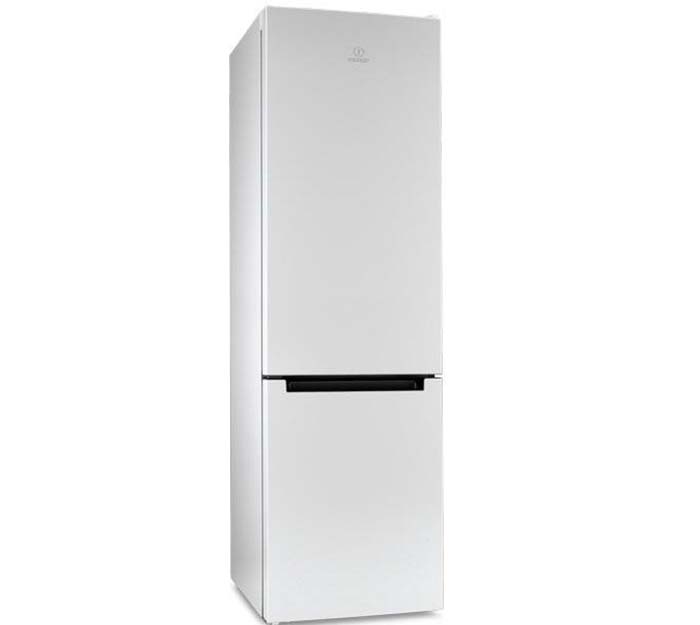 картинка Холодильник Indesit DS 4200 W от магазина ДомКомфорт