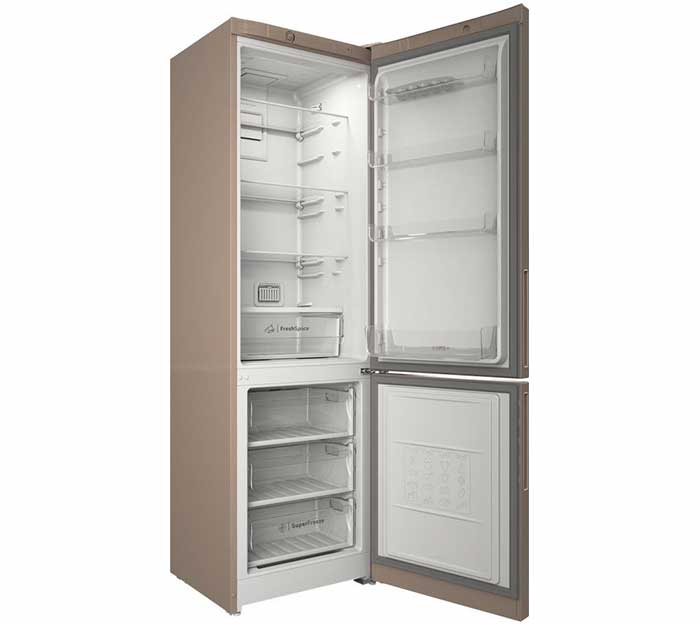 картинка Холодильник Indesit ITR 4200 E от магазина ДомКомфорт