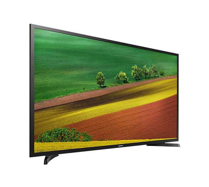 картинка Телевизор Samsung UE32N4500AUXCE от магазина ДомКомфорт