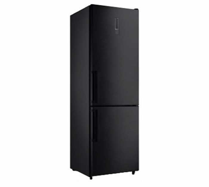 картинка Холодильник Midea HD-400RWE1N(B)  от магазина ДомКомфорт
