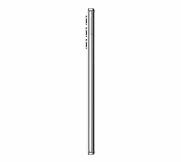 картинка Смартфон Samsung Galaxy A32 White 64GB от магазина ДомКомфорт