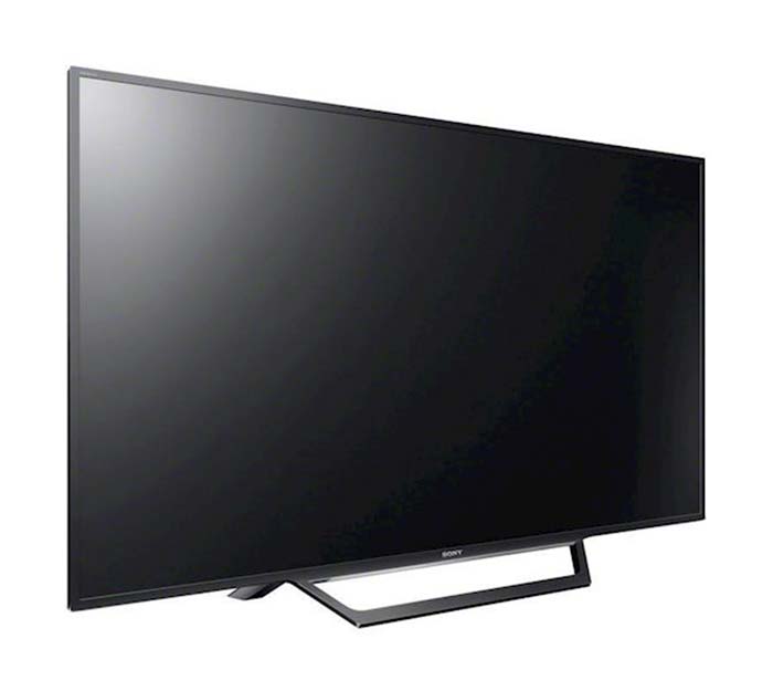 картинка Телевизор Sony KDL48WD653BR от магазина ДомКомфорт
