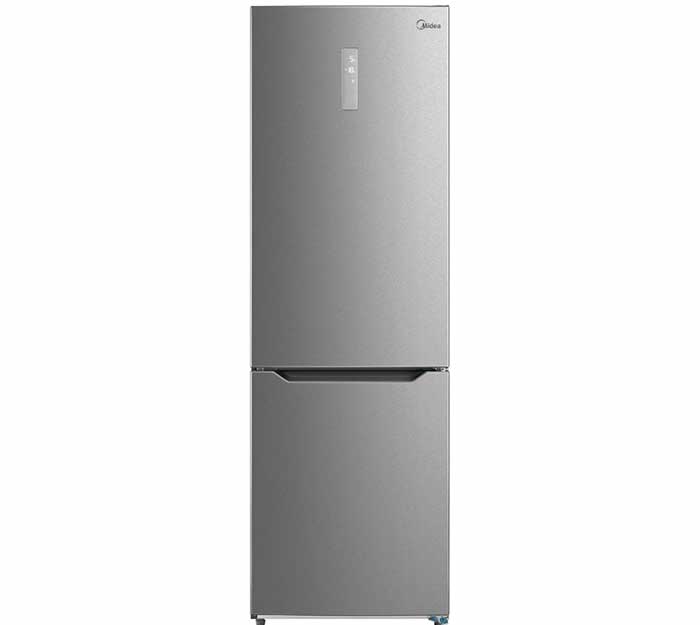 картинка Холодильник Midea HD-400RWE2N(ST) от магазина ДомКомфорт