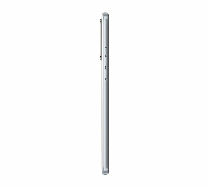 картинка Смартфон Realme 6i 3/64GB white от магазина ДомКомфорт