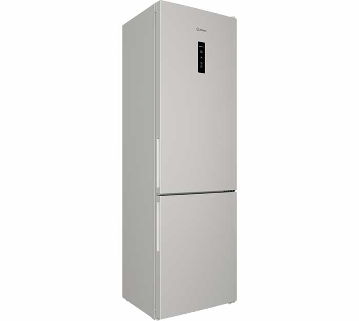 картинка Холодильник Indesit ITR 5200 W от магазина ДомКомфорт