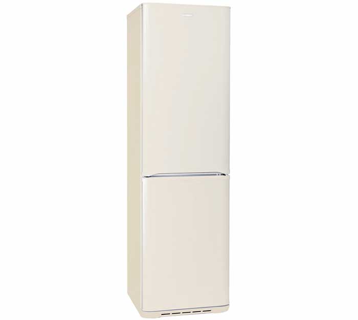 картинка Холодильник Бирюса G649 от магазина ДомКомфорт