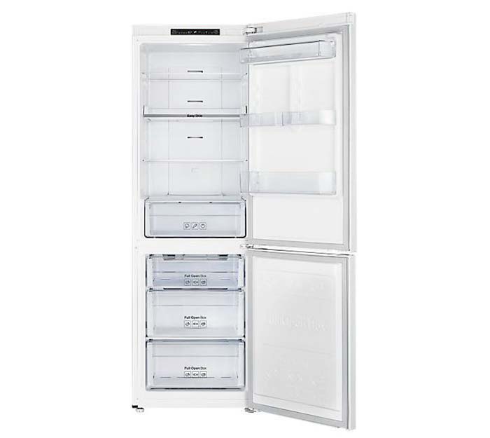картинка Холодильник   Samsung   RB30J3000WW/WT от магазина ДомКомфорт