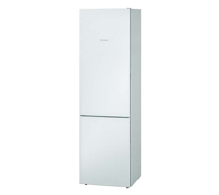 картинка Холодильник Bosch KGV36XW21R (тип KRKGVXA) от магазина ДомКомфорт