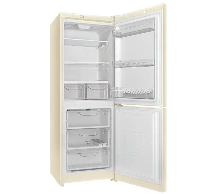 картинка Холодильник Indesit DS 4180 E от магазина ДомКомфорт