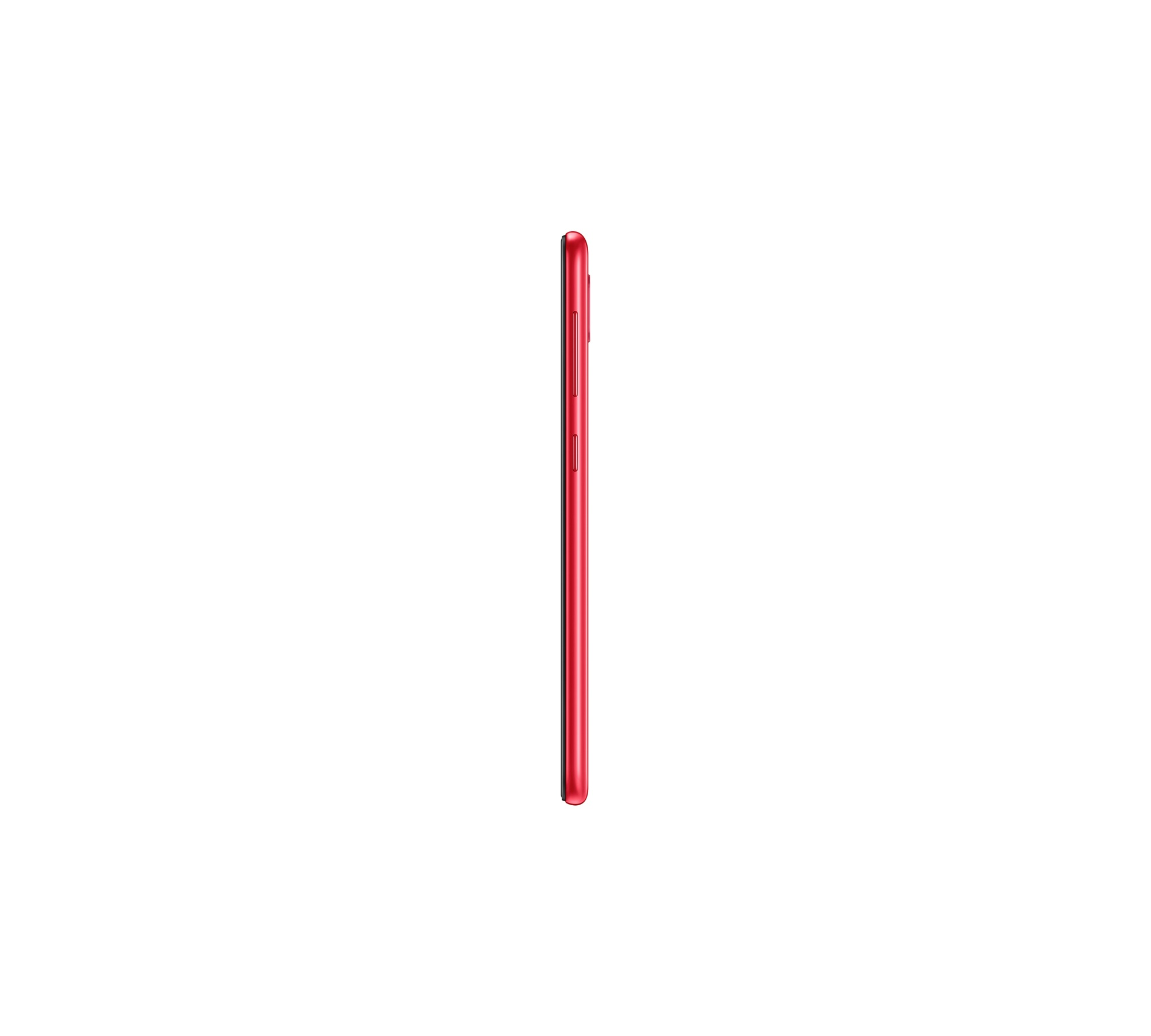 картинка Смартфон Samsung Galaxy A10 Red (SM-A105FZRGSKZ) от магазина ДомКомфорт