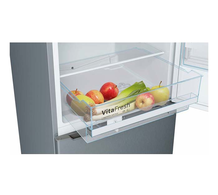 картинка Холодильник Bosch KGV36XL2AR от магазина ДомКомфорт