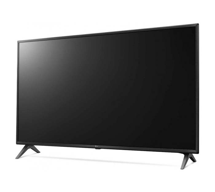 картинка Телевизор LG LED 43UM7100PLB от магазина ДомКомфорт