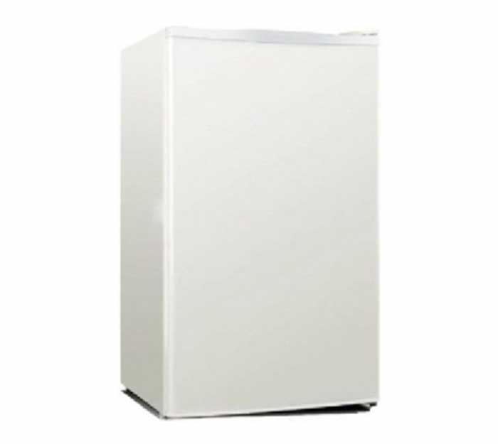 картинка Холодильник Midea HS-121LN(B) от магазина ДомКомфорт