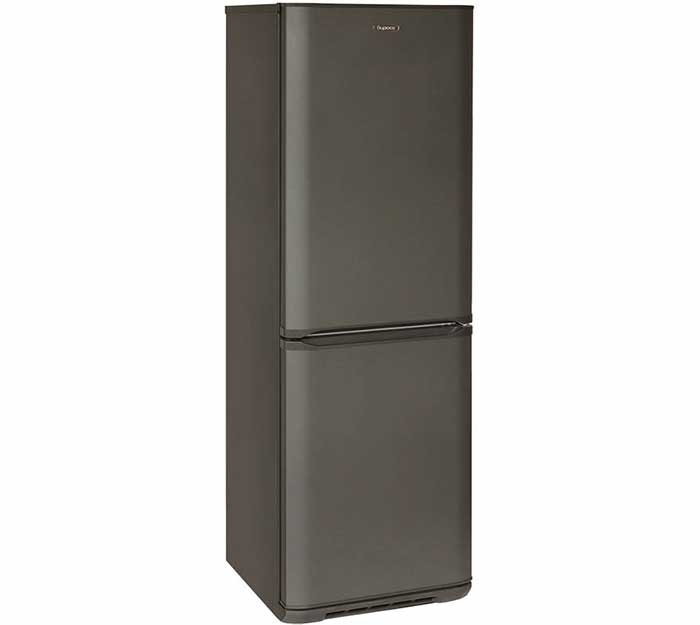 картинка Холодильник Бирюса W633 от магазина ДомКомфорт