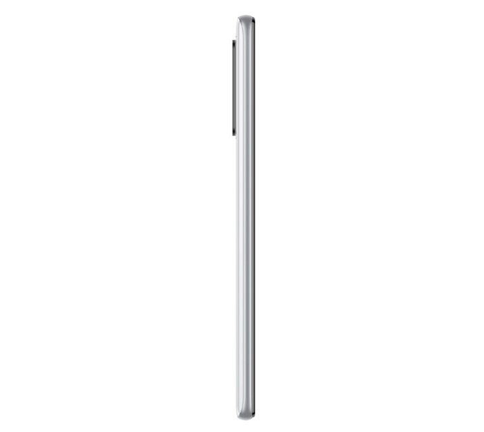 картинка Смартфон Xiaomi POCO F3 8+256GB Arctic White от магазина ДомКомфорт