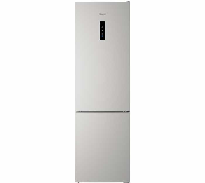 картинка Холодильник Indesit ITR 5200 W от магазина ДомКомфорт