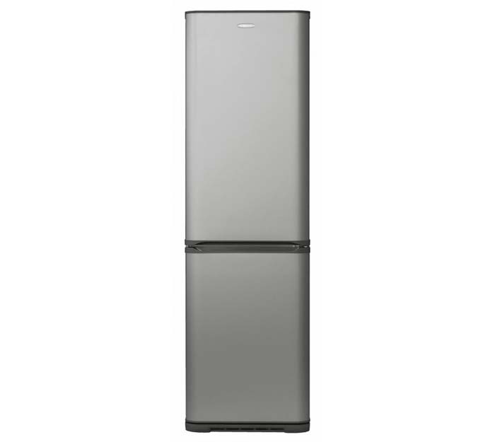 картинка Холодильник Бирюса M649 от магазина ДомКомфорт