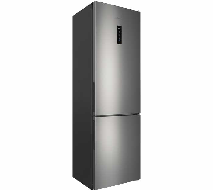 картинка Холодильник Indesit ITR 5200 S от магазина ДомКомфорт