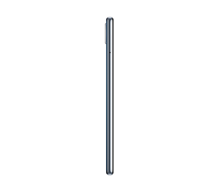 картинка Смартфон Huawei  P20 (EML-L29) Blue от магазина ДомКомфорт
