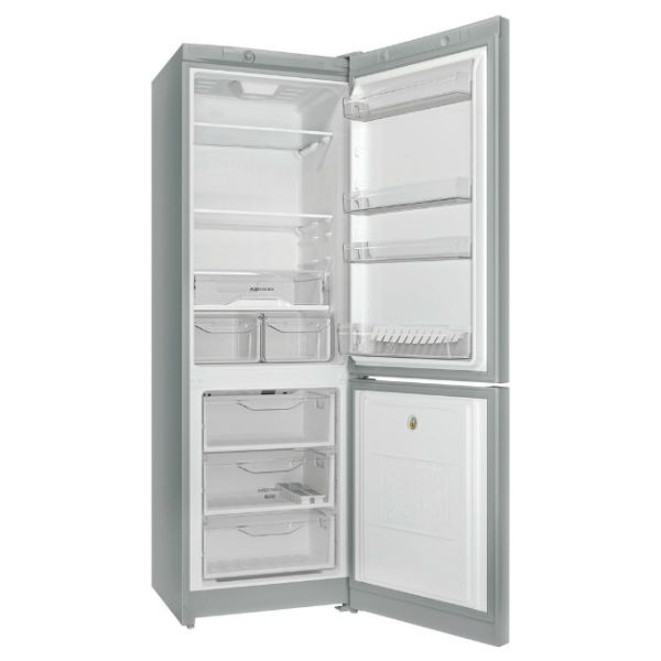 картинка Холодильник   Indesit   DS 4180 SB от магазина ДомКомфорт