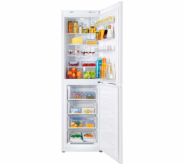 картинка Холодильник ATLANT ХМ-4425-009 ND от магазина ДомКомфорт