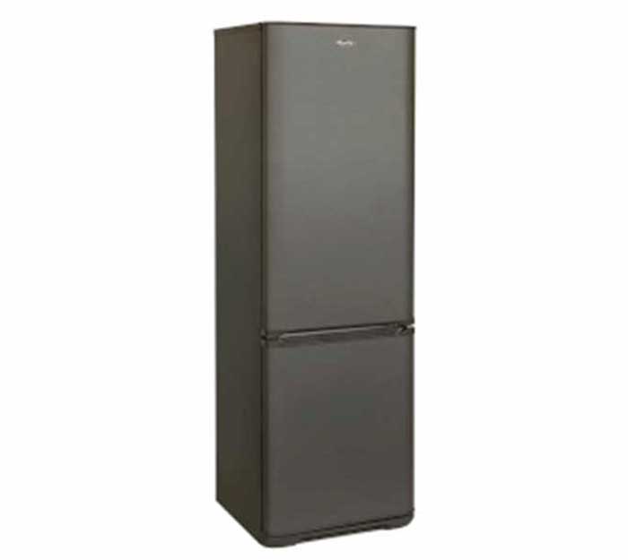 картинка Холодильник Бирюса W627 от магазина ДомКомфорт