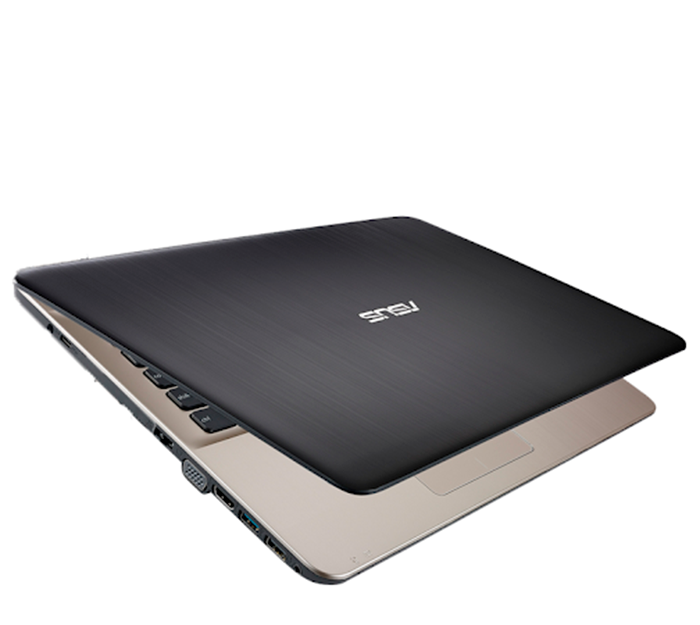 картинка Ноутбук Asus / VivoBook X540UB-DM459TS, 90NB0IM1-M06410 от магазина ДомКомфорт