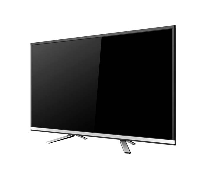 картинка Телевизор Haier LE-32K5500T от магазина ДомКомфорт